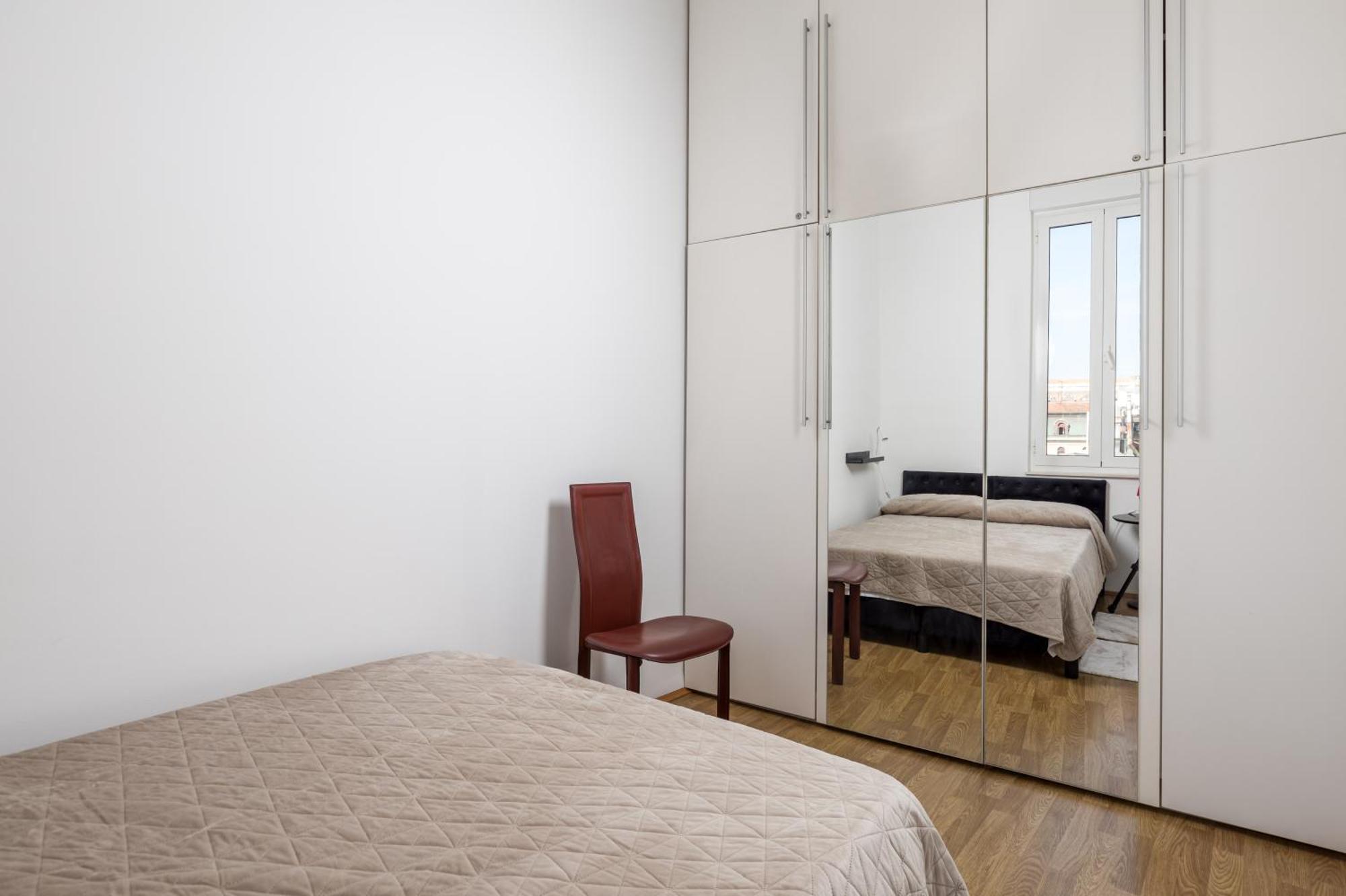 Il Quarto Rijeka Exteriér fotografie